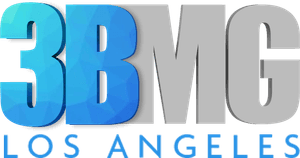 3BMG