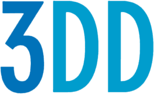 3DD Productions