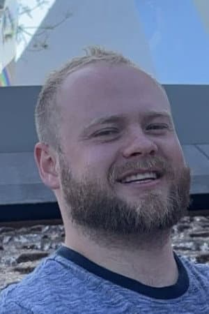 Jaret Quinn