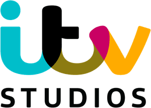 ITV Studios