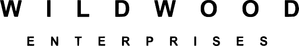 Wildwood Enterprises
