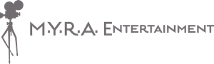 M.Y.R.A. Entertainment