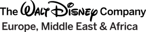 The Walt Disney Company EMEA