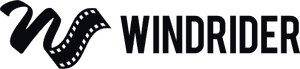 Windrider Productions
