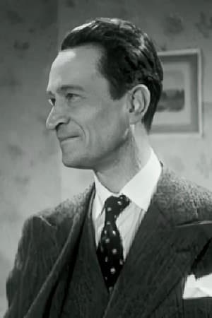 Georges Paulais