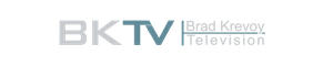Brad Krevoy Television