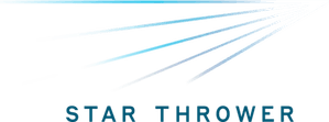 Star Thrower Entertainment