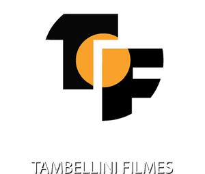Tambellini Filmes