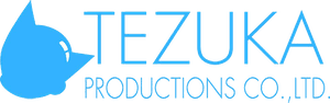 Tezuka Productions