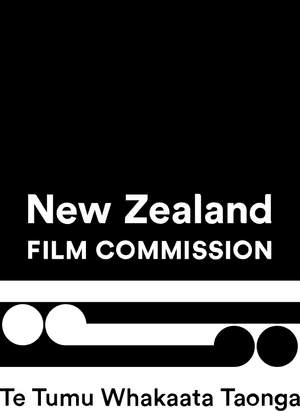 New Zealand Film Commission