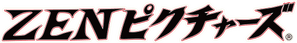 Zen Pictures