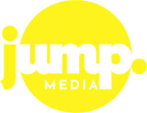 JumpMedia