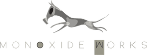 Monoxide Works