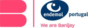 Endemol Portugal