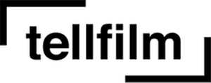 tellfilm