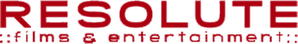 Resolute Films and Entertainment