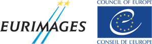 Eurimages