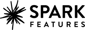 Spark Features