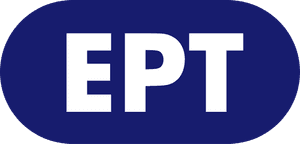 ERT
