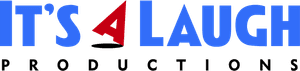 It's a Laugh Productions