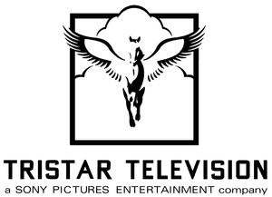 TriStar Television