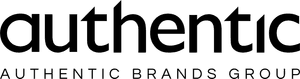 Authentic Brands Group