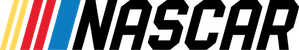 NASCAR