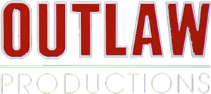 Outlaw Productions