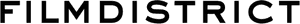 FilmDistrict