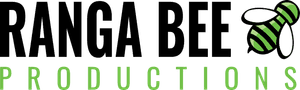 Ranga Bee Productions