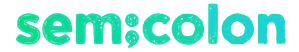 Semicolon Studio