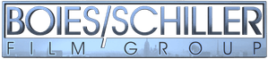 Boies/Schiller Film Group