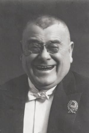 Vladimir Kriger