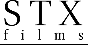 STXfilms