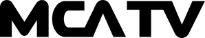 MCA Television