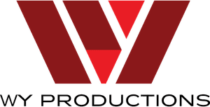 WY Productions