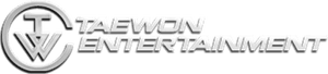 Taewon Entertainment
