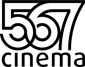 567 Cinema