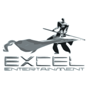 Excel Entertainment