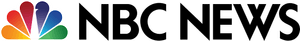 NBC News