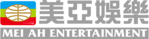 Mei Ah Entertainment