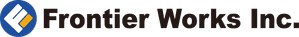 Frontier Works