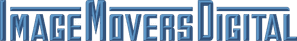 ImageMovers Digital
