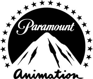 Paramount Animation