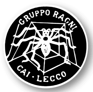 Gruppo Ragni Della Grignetta