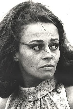 Norma Bengell