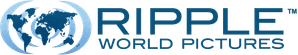 Ripple World Pictures