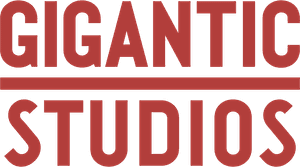 Gigantic Studios