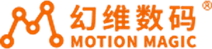 Motion Magic