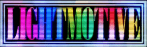 Lightmotive